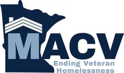 minnesota assistance council for veterans.